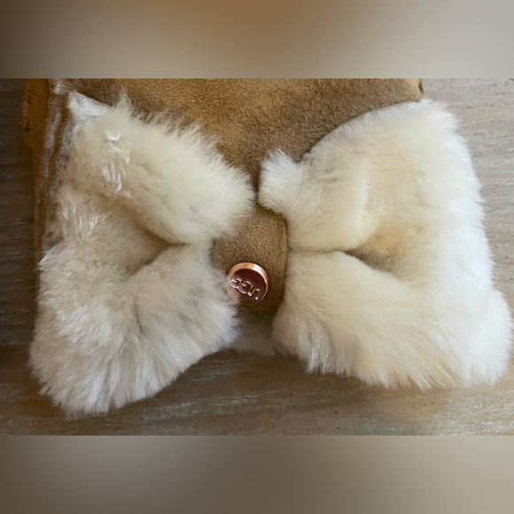 NOT FOR SALE - Picture 3 of 6